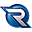 Renegadegamestudios